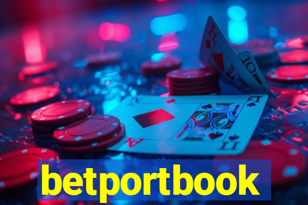 betportbook