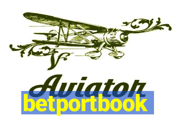 betportbook