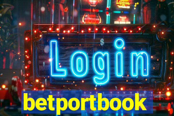 betportbook