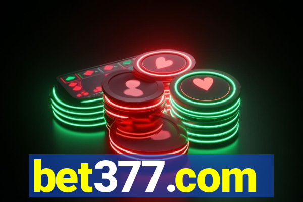 bet377.com