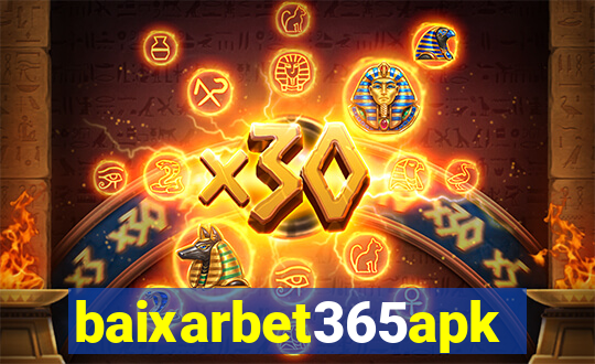 baixarbet365apk