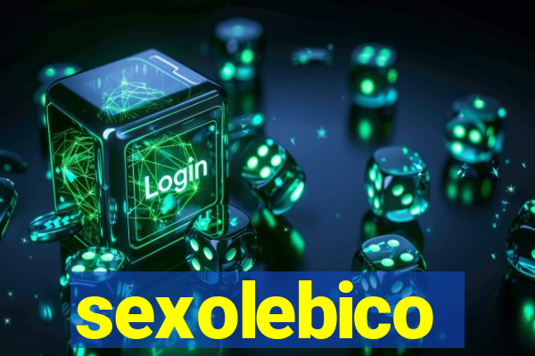 sexolebico