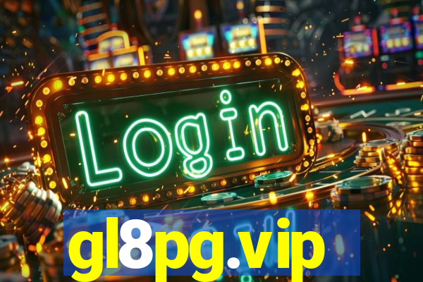 gl8pg.vip