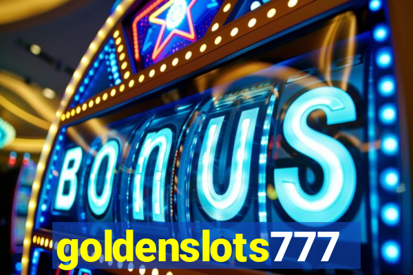 goldenslots777