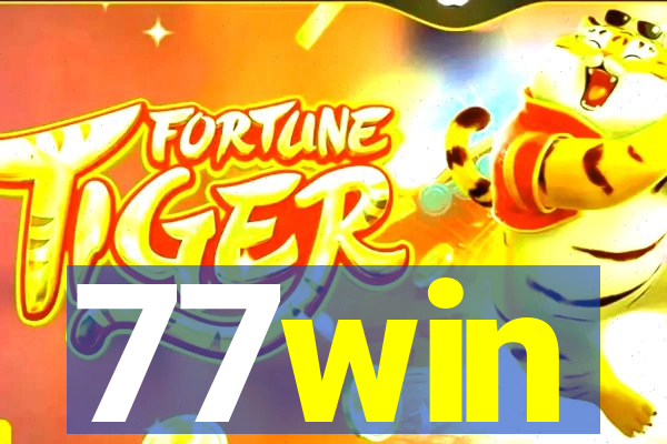 77win