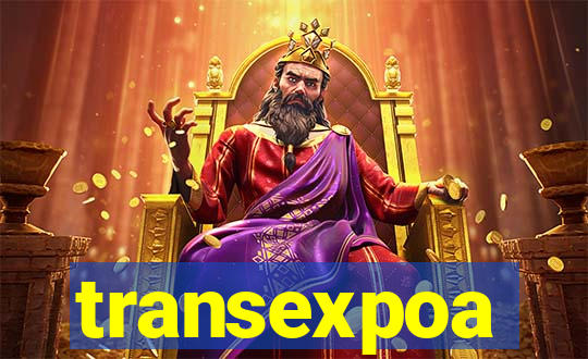 transexpoa