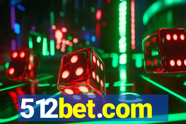 512bet.com