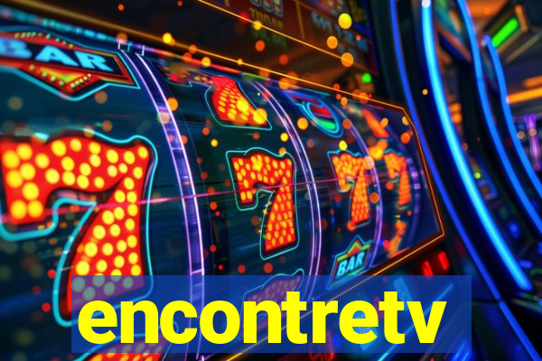 encontretv