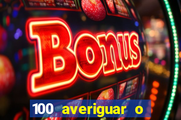 100 averiguar o casino gta v