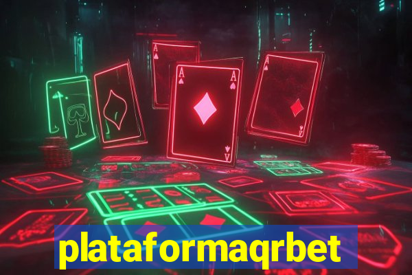 plataformaqrbet.com