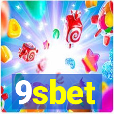 9sbet