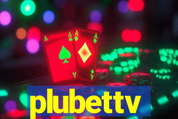 plubettv