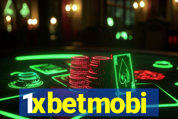 1xbetmobi