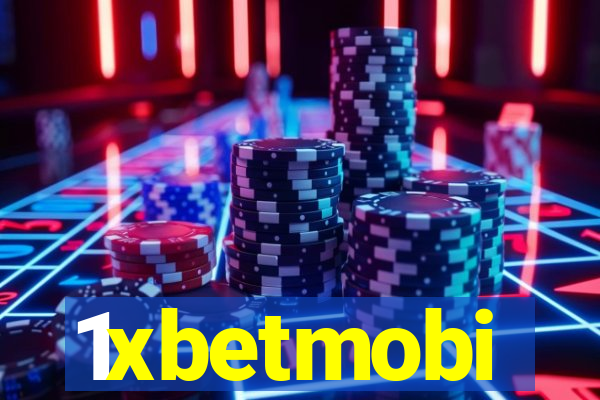 1xbetmobi