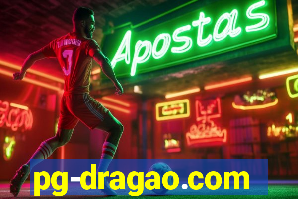 pg-dragao.com