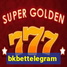 bkbettelegram