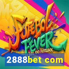 2888bet com