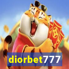 diorbet777