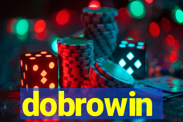 dobrowin