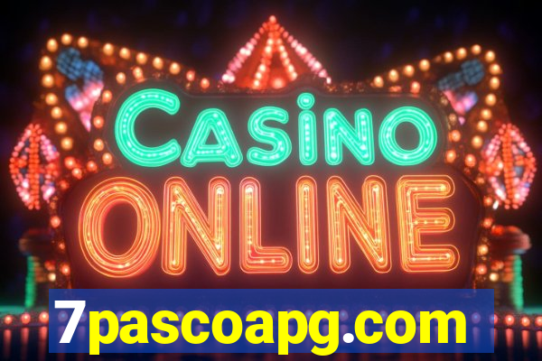 7pascoapg.com