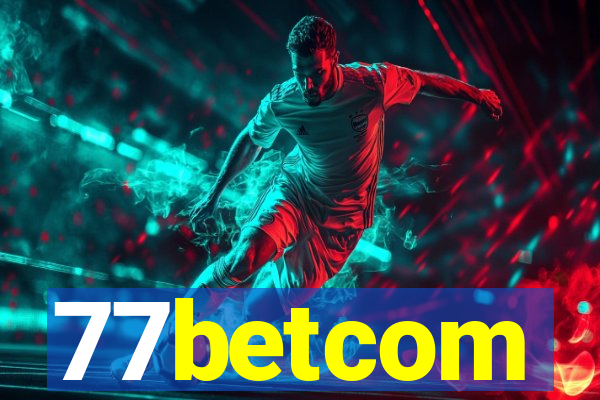 77betcom