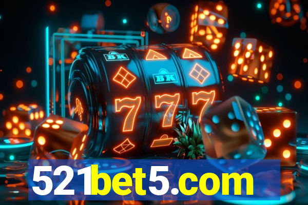 521bet5.com