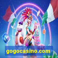 gogocasino.com