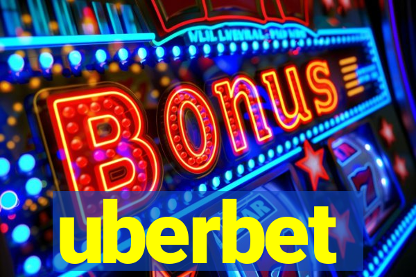 uberbet