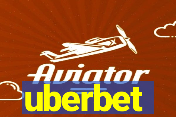 uberbet