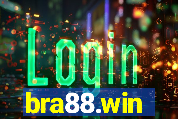 bra88.win