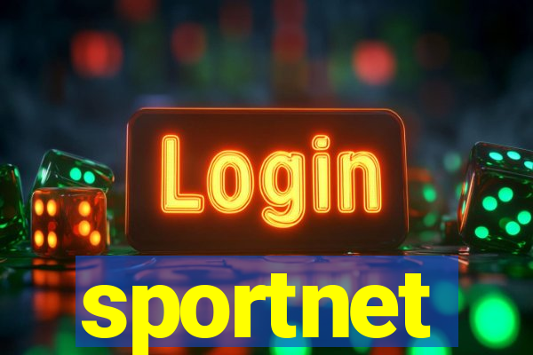 sportnet