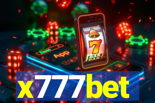 x777bet