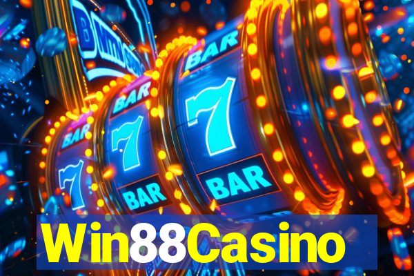 Win88Casino