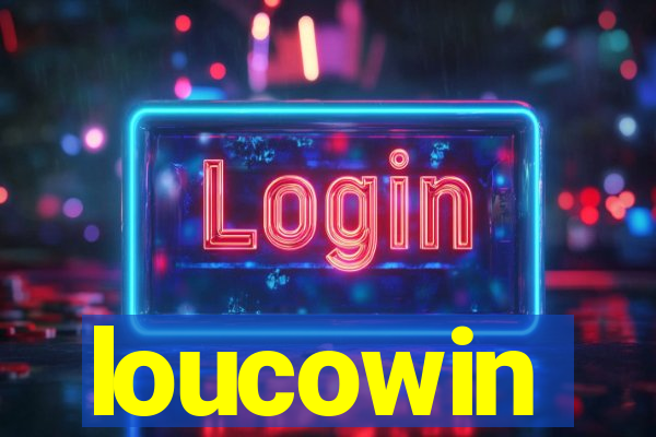 loucowin