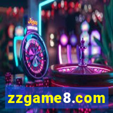 zzgame8.com