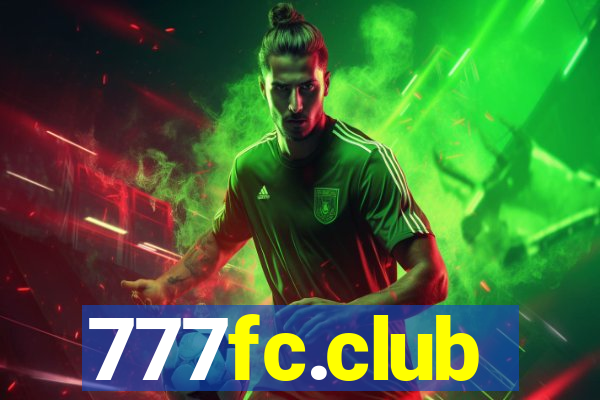 777fc.club