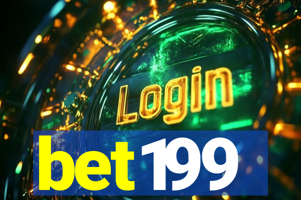 bet199