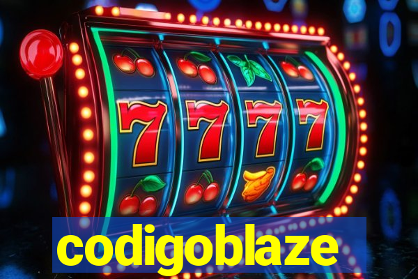 codigoblaze