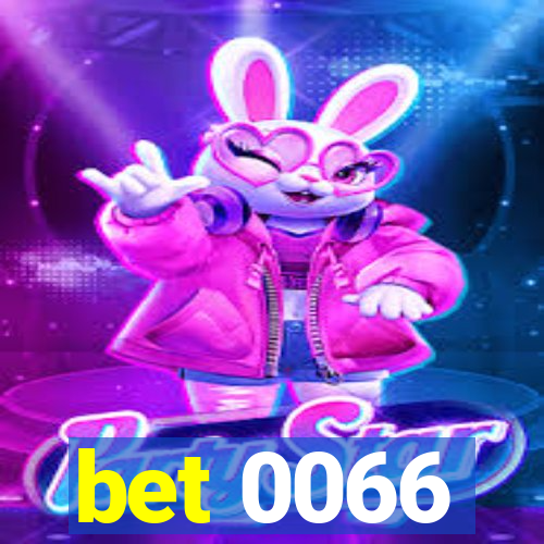 bet 0066