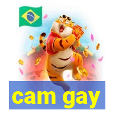 cam gay