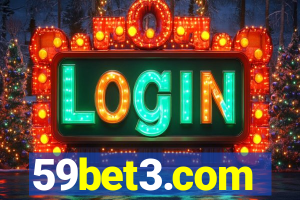 59bet3.com