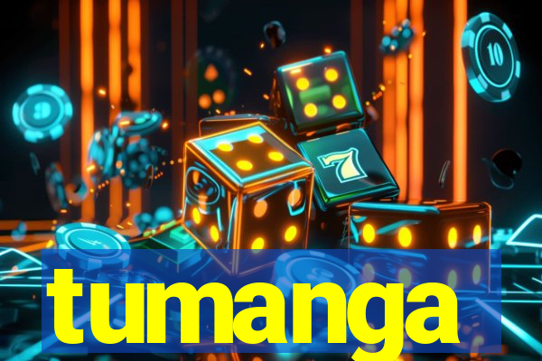 tumanga