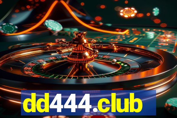 dd444.club