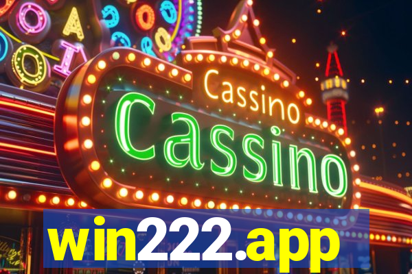 win222.app