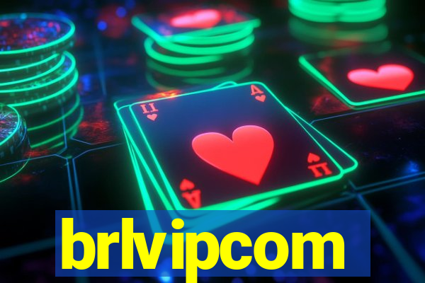 brlvipcom