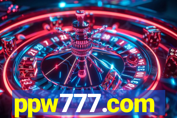 ppw777.com