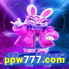 ppw777.com