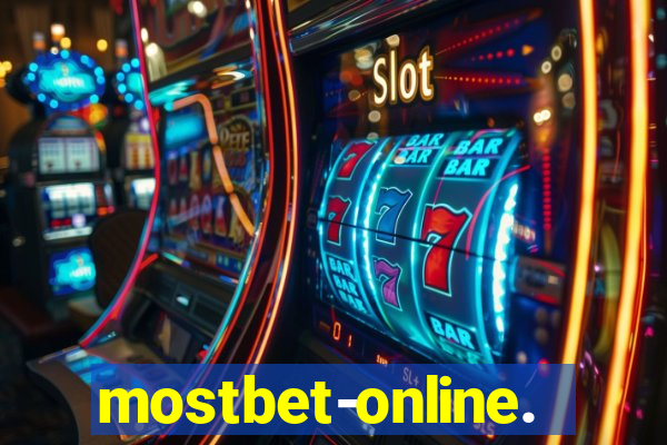 mostbet-online.com.br