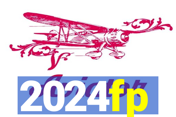 2024fp