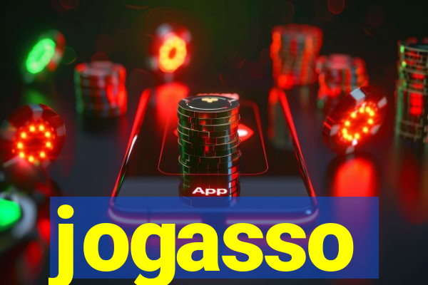 jogasso